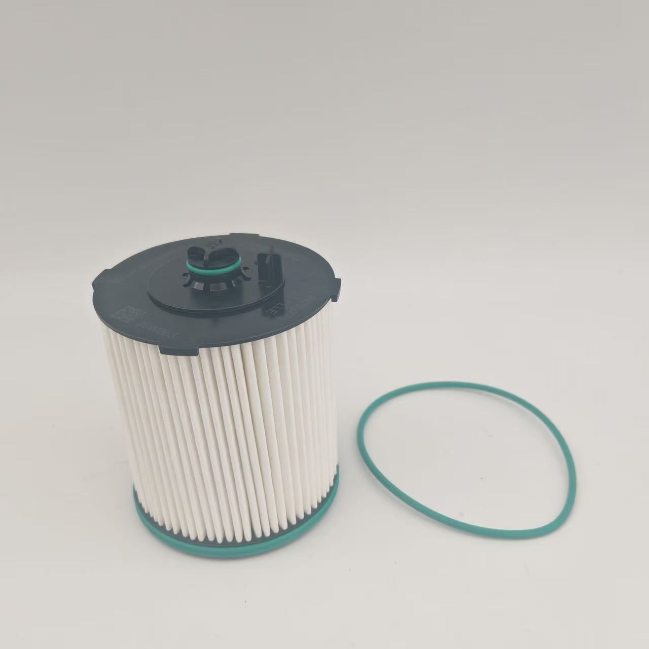 Топливные фильтры 24293775