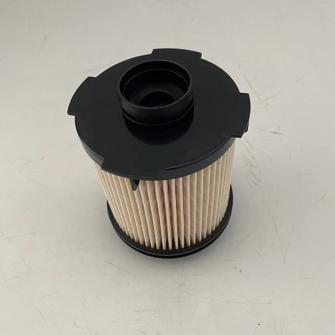 Нефтяные фильтры CLQ316A-2000